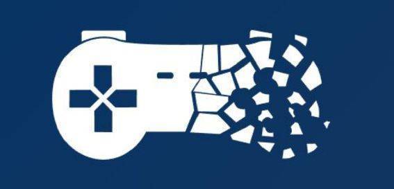 Stop Killing Games 출처 = Stop Killing Games 공식 홈페이지