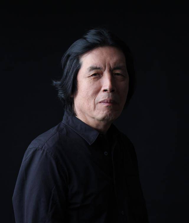 이창동 감독. 넷플릭스 제공