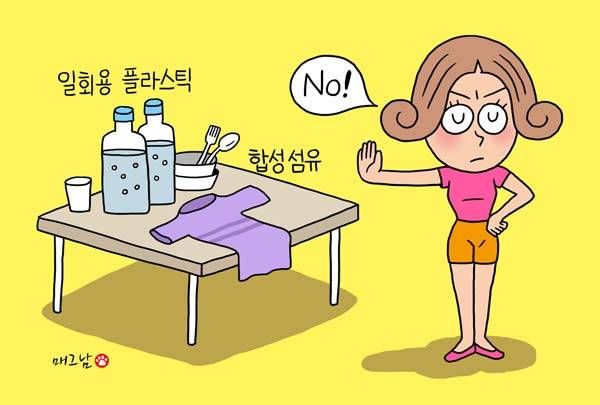 사진=헬스조선DB