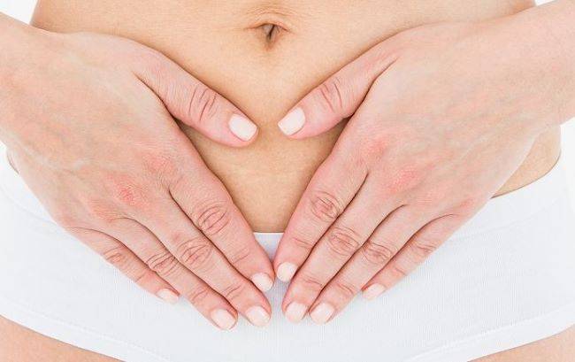 영국의 산부인과 전문의가 분비물에 변화가 나타난다면 자궁암, 질염, 성 매개 감염 등을 의심해야 한다고 밝혔다./사진=게티이미지뱅크