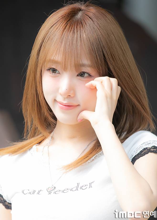 iMBC 연예뉴스 사진