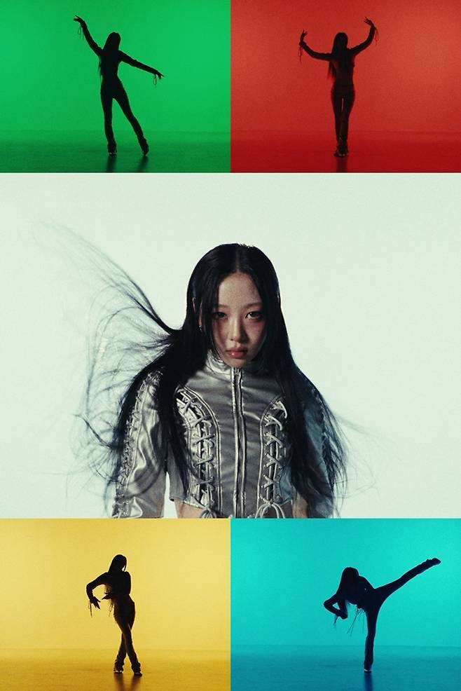 사진=파익스퍼밀 제공.