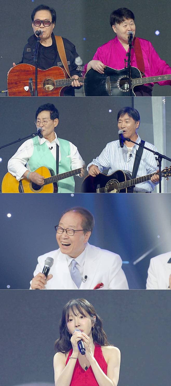 사진=TV조선 제공.