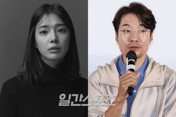 사진제공=눈컴퍼니, IS포토&nbsp;
