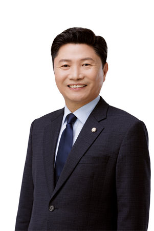 홍기원 더불어민주당 의원. [사진=홍기원 의원실]