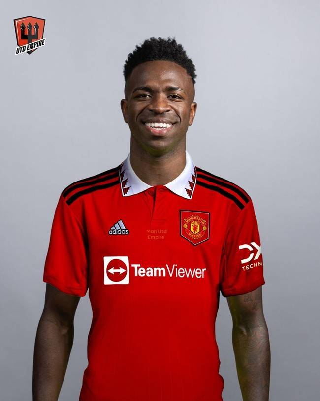 사진=Man Utd Empire