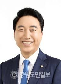 ▲ 박수현 국회의원