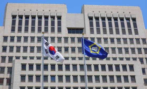 사진=연합뉴스