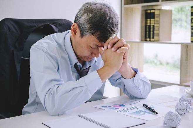 사진=게티이미지뱅크