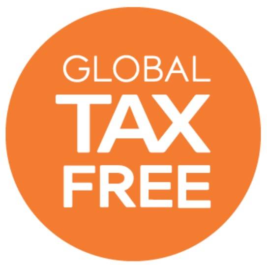 사진=글로벌텍스프리