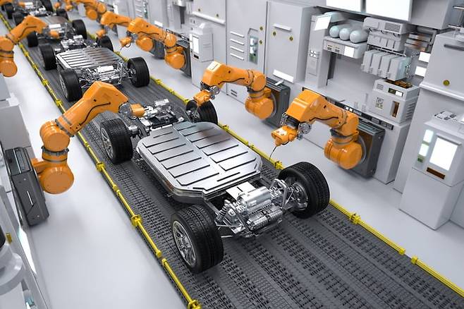 사진=게티이미지뱅크