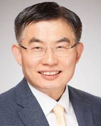 한재준 인하대 파이낸스경영학과 교수