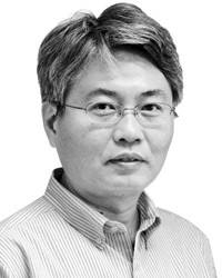 서의동 논설실장