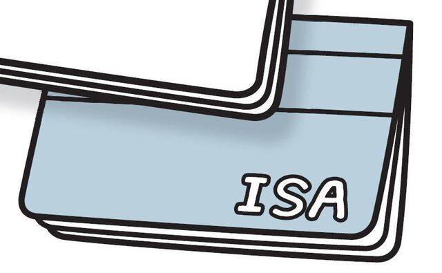 게티이미지뱅크