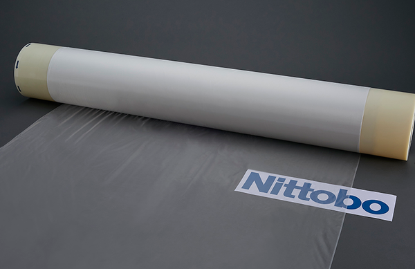 일본 닛토보 유리섬유