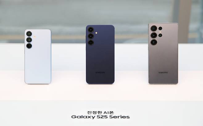 (Samsung Electronics)