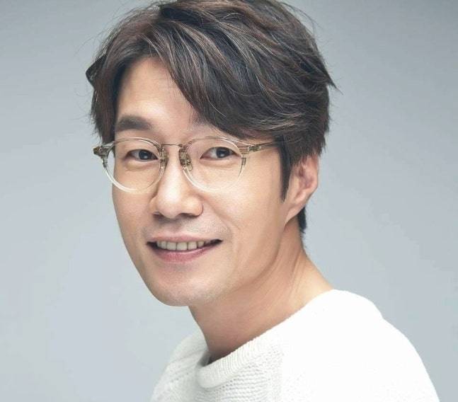 고 송영규. 사진|WS엔터테인먼트