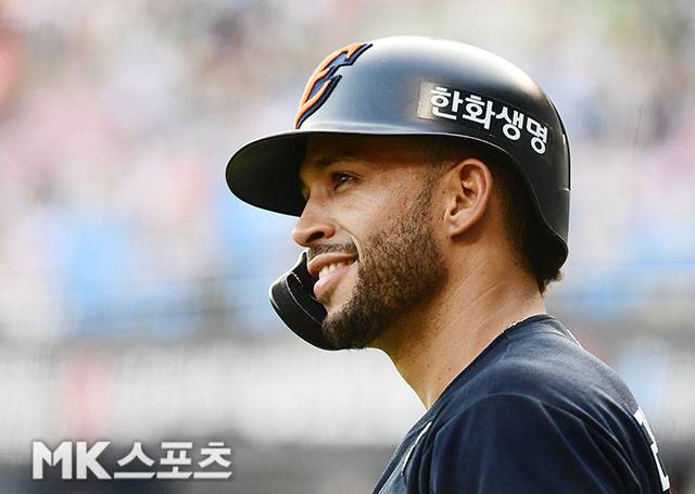 사진=김영구 기자