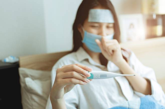 사진은 기사 내용과 직접적 관련 없음. /사진=게티이미지뱅크