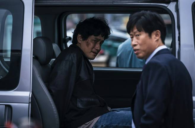 [플러스엠 엔터테인먼트 제공]