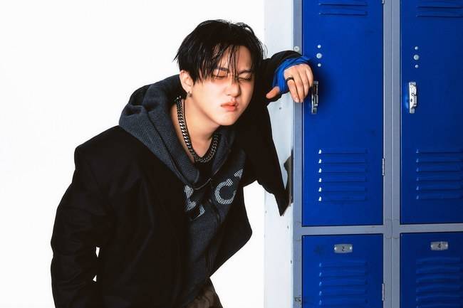 JYP엔터테인먼트 제공