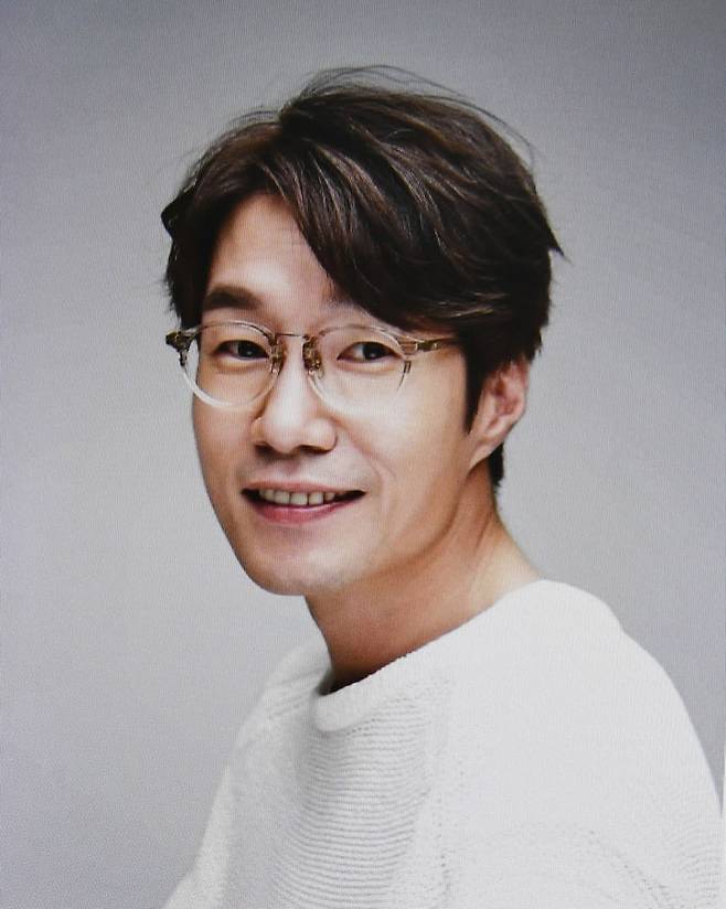 [서울=뉴시스] 사진공동취재단 = 5일 경기도 용인시 처인구 다보스병원 장례식장 특1호실에 배우 故 송영규의 빈소가 마련됐다.  2025.08.05. photo@newsis.com *재판매 및 DB 금지