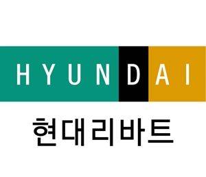 [서울=뉴시스] 현대리바트 로고. (사진=현대리바트 제공) 2025.08.05. photo@newsis.com *재판매 및 DB 금지