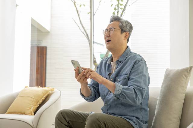 한국소비자원에 따르면 2022년부터 올해 1분기까지 접수된 온라인 무료 체험 이벤트 피해구제 신청은 총 151건으로, 매년 증가하는 것으로 나타났다. 사진은 기사의 특정 사실과 관련 없음. 이미지투데이
