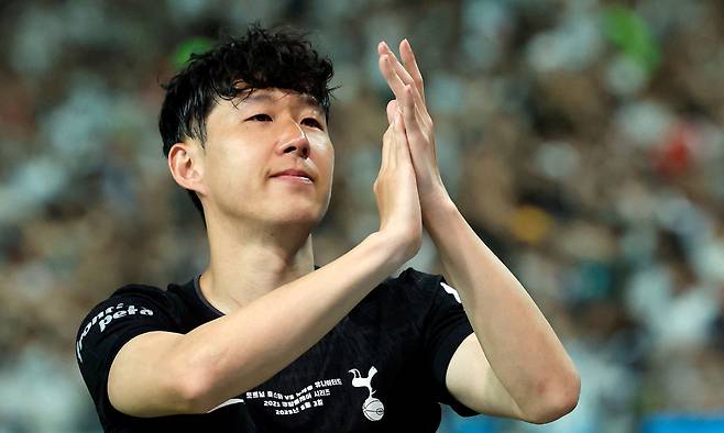 사진=로이터연합뉴스