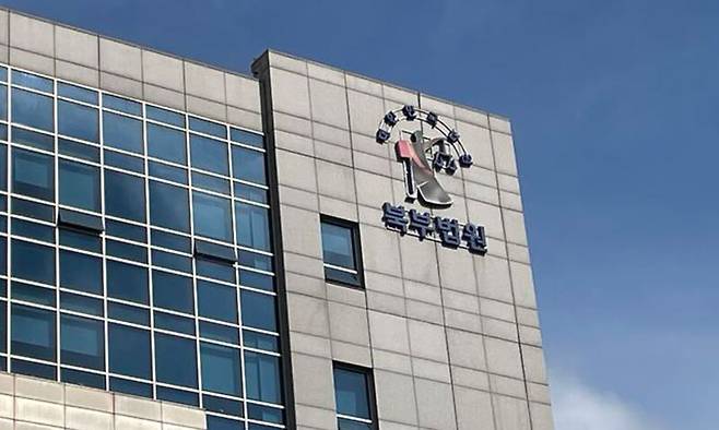 사진=뉴시스