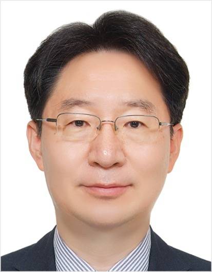 정희권 연구개발특구진흥재단 이사장