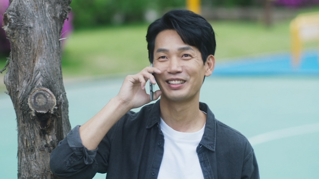 사진제공ㅣJTBC