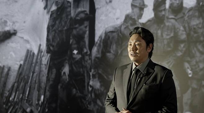 사진제공｜블루필름웍스