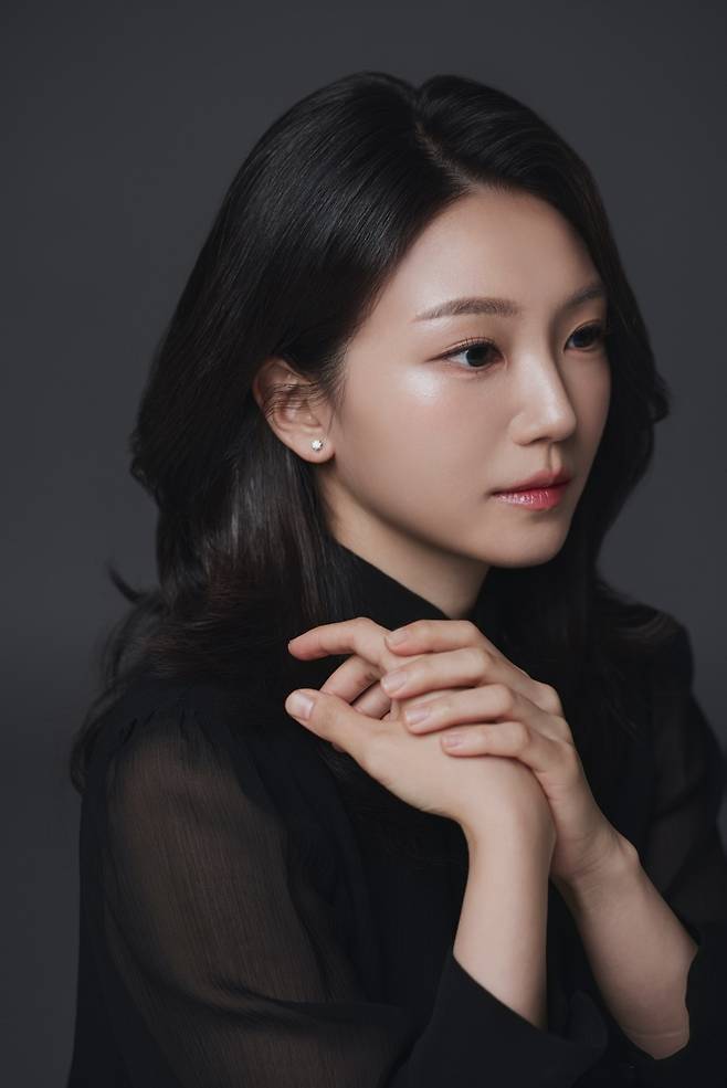 김민지