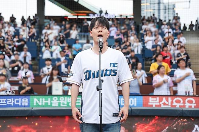 드라마하우스스튜디오 제공