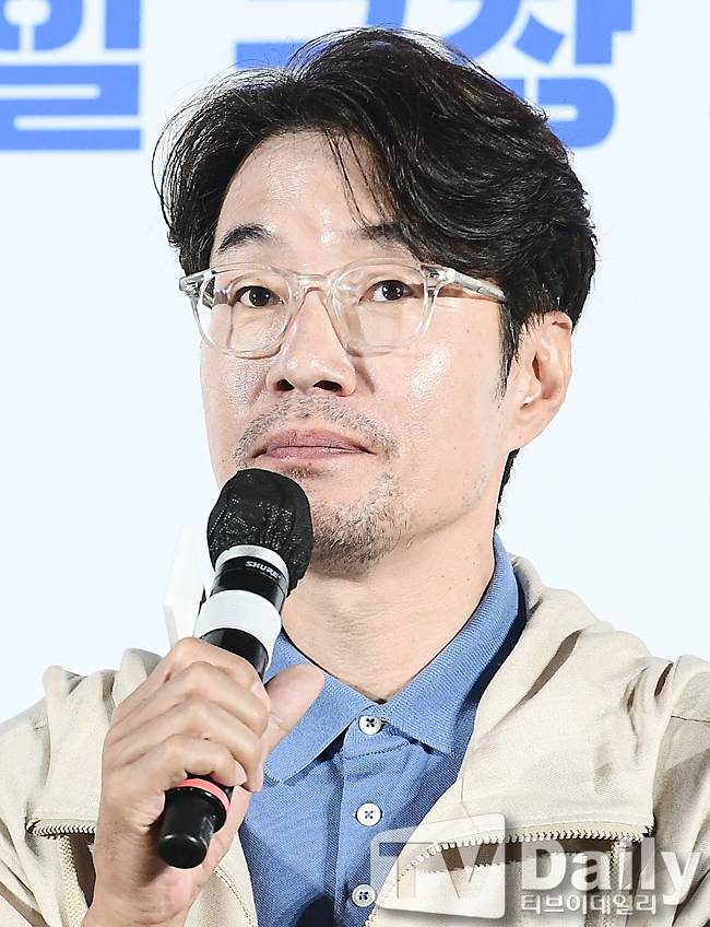 송영규