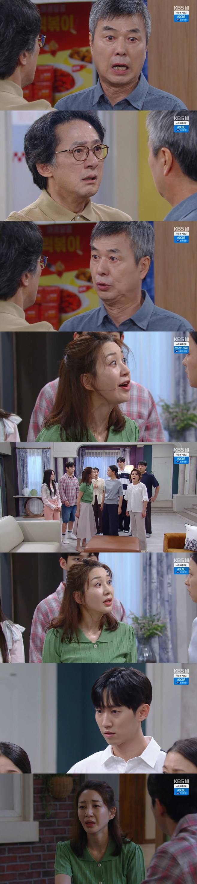 티브이데일리 포토