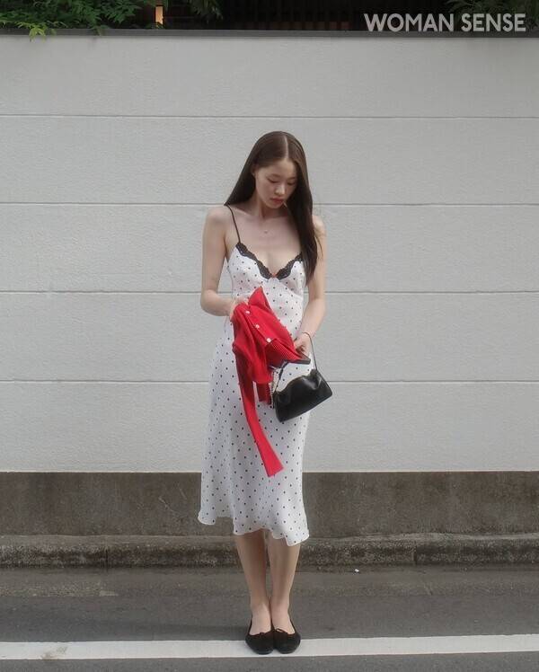 @yun.e.jae