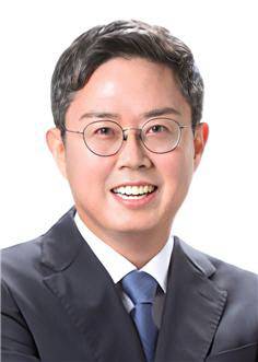 더불어민주당 안도걸 국회의원