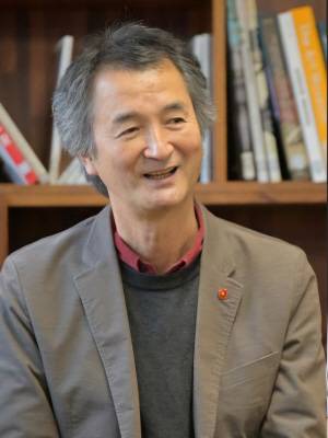 김수열 시인