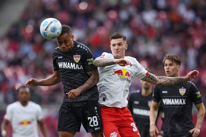 <저작권자(c) 연합뉴스, 무단 전재-재배포, AI 학습 및 활용 금지>