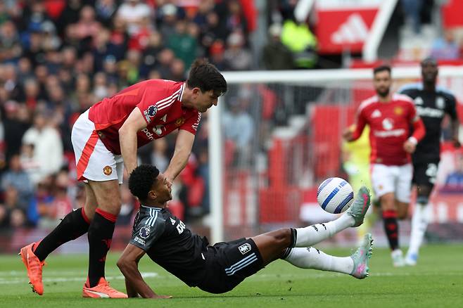 사진=AFP 연합뉴스