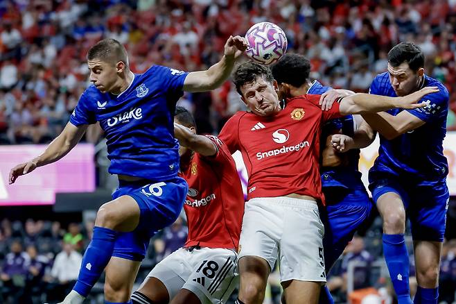 사진=EPA 연합뉴스