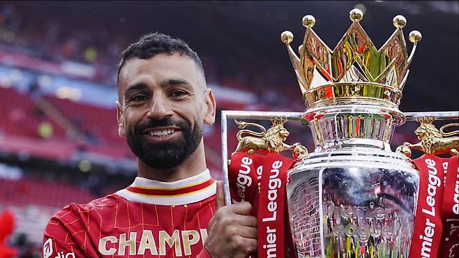 기브미스포츠 기사캡쳐