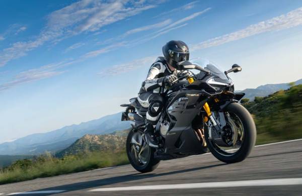 출처 : 사이클 월드