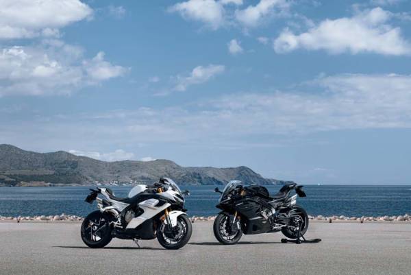 출처 : 사이클 월드