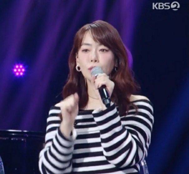 ⓒKBS 방송 갈무리