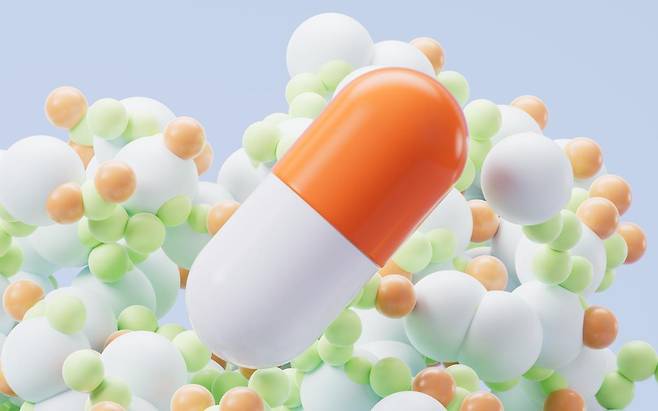 게티이미지뱅크