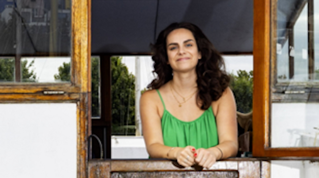 출처=SWNS(Tom Wren)