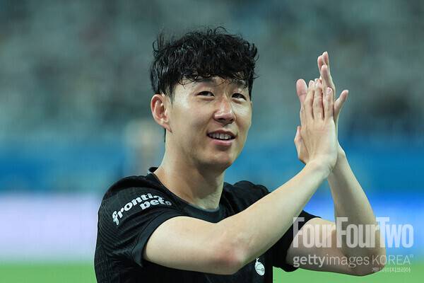 사진=게티이미지